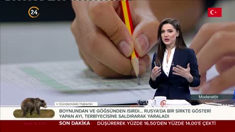 Psikoyorum.tv - Podcast